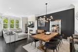 3951 Washtenaw Avenue - Photo 4