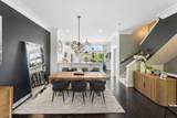 3951 Washtenaw Avenue - Photo 6