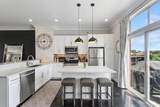 3951 Washtenaw Avenue - Photo 8
