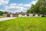 197 Cermak Road - Photo 1