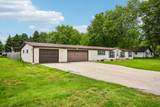 197 Cermak Road - Photo 2