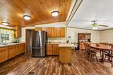 197 Cermak Road - Photo 11