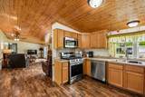 197 Cermak Road - Photo 12