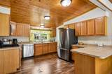 197 Cermak Road - Photo 13