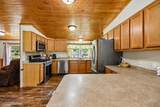 197 Cermak Road - Photo 14