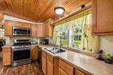 197 Cermak Road - Photo 15