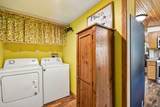 197 Cermak Road - Photo 16