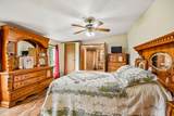 197 Cermak Road - Photo 17