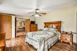 197 Cermak Road - Photo 18