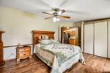197 Cermak Road - Photo 19