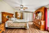 197 Cermak Road - Photo 20