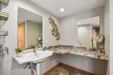 197 Cermak Road - Photo 21