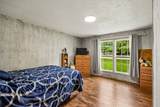 197 Cermak Road - Photo 22