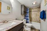 197 Cermak Road - Photo 24