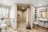 197 Cermak Road - Photo 25