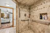 197 Cermak Road - Photo 26