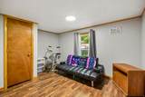197 Cermak Road - Photo 27
