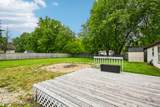 197 Cermak Road - Photo 28