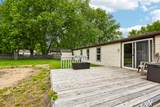 197 Cermak Road - Photo 29