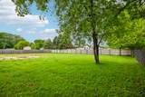 197 Cermak Road - Photo 30