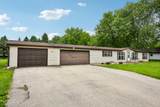 197 Cermak Road - Photo 4