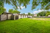 197 Cermak Road - Photo 31