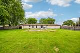197 Cermak Road - Photo 32