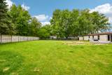 197 Cermak Road - Photo 33
