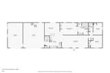 197 Cermak Road - Photo 34
