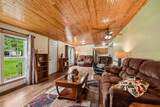 197 Cermak Road - Photo 5