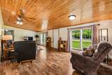 197 Cermak Road - Photo 6