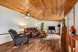 197 Cermak Road - Photo 7
