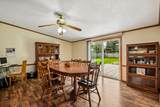197 Cermak Road - Photo 8