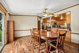 197 Cermak Road - Photo 9
