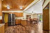 197 Cermak Road - Photo 10