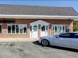 3350 Devon Avenue - Photo 1