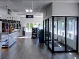3350 Devon Avenue - Photo 4