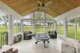 21028 Snowberry Lane - Photo 11