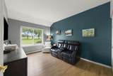 21028 Snowberry Lane - Photo 12