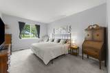 21028 Snowberry Lane - Photo 13