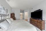 21028 Snowberry Lane - Photo 14