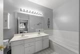 21028 Snowberry Lane - Photo 15