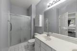 21028 Snowberry Lane - Photo 16