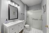 21028 Snowberry Lane - Photo 18