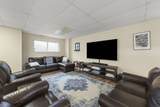 21028 Snowberry Lane - Photo 19