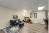21028 Snowberry Lane - Photo 20