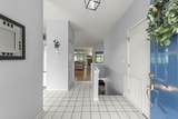 21028 Snowberry Lane - Photo 3