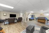 21028 Snowberry Lane - Photo 21