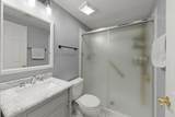 21028 Snowberry Lane - Photo 23