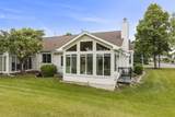 21028 Snowberry Lane - Photo 24